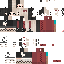Texture for ghh
