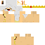 Texture for ItzPurpleFlame