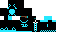 Texture for New IZIX_Synoks