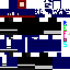 Texture for yaboku azure