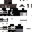 Texture for пара скинов