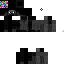 Texture for dahk