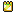 Texture for a coroa do rei