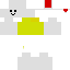 Texture for LightNoob