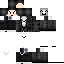 Texture for moime