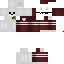 Texture for Karaioo