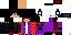 Texture for 哭鬼