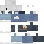 Texture for YOlooooooooooooooooooooooooooooooooooooooooooooooooooooooooooooooooooooo