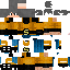 Texture for setinela