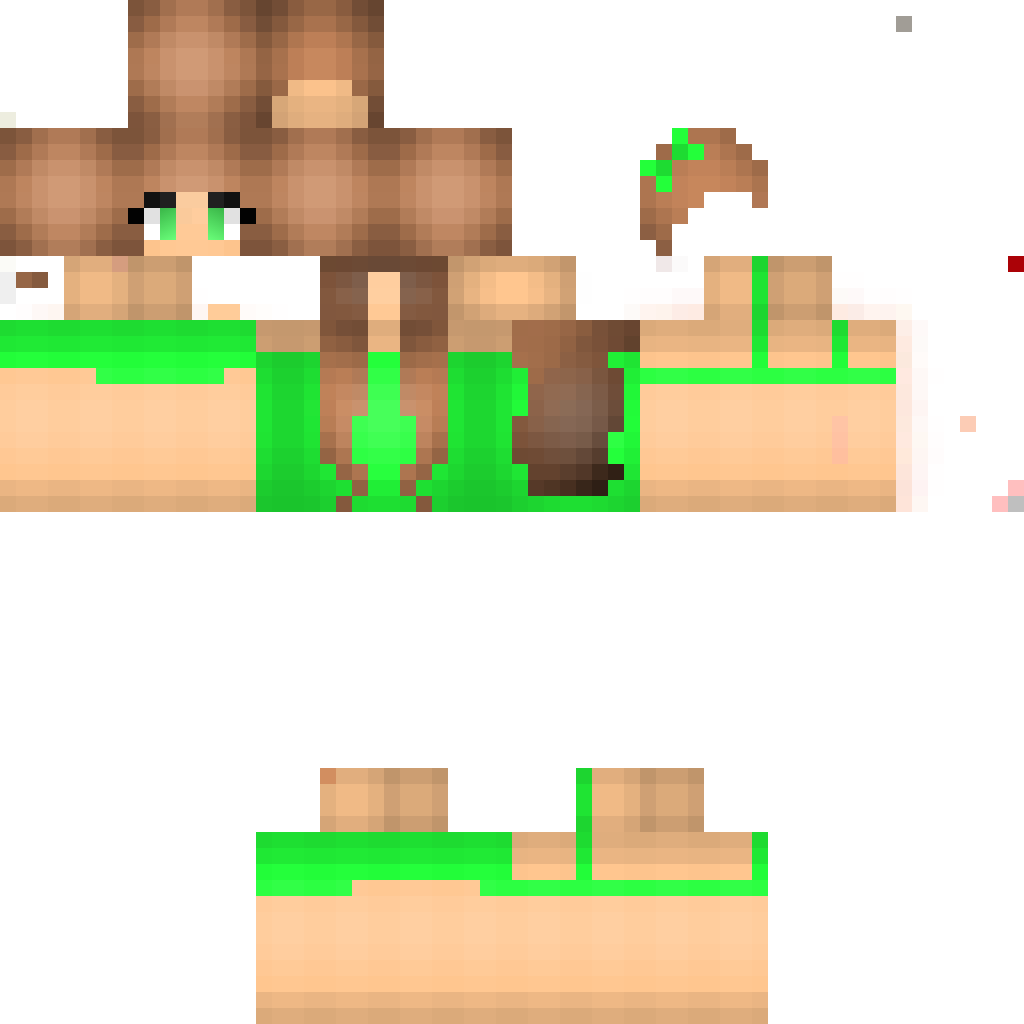 Texture for LittleSMc3