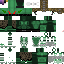 Texture for goblin definitivo