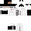 Texture for rickbryt