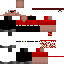 Texture for fire noob