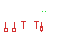 Texture for Botman