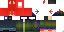 Texture for Red Dragon(vexation)