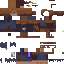 Texture for                                                                             