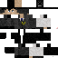 Texture for Leader_umbra