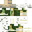 Texture for Iroh