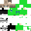 Texture for mertk16