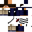 Texture for Simocs