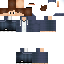 Texture for RuShH