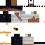 Texture for fe