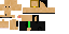 Texture for stan