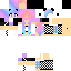 Texture for rtttttttt