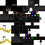 Texture for jasonpatrickhao