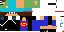 Texture for F4ter