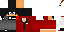 Texture for fdds