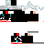 Texture for angelical FF