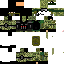 Texture for duncan 2