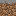 Texture for grass_block_side