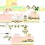 Texture for お面スナネコ