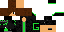 Texture for Greajefte