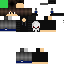 Texture for lucas