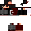 Texture for Gurkannos