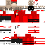 Texture for e