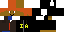 Texture for alek