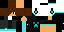 Texture for joão victor like a sir