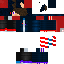 Texture for man