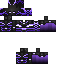 Texture for maxor armor