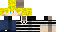 Texture for Sherlock02