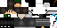 Texture for ден