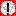 Texture for hardened_clay_red (DANGER)