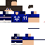 Texture for Lean