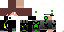 Texture for lukasbmx