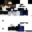 Texture for Felipe_BRRRR
