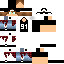 Texture for zSwagG0D_